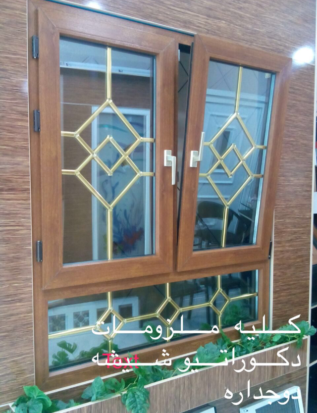 محصولات رسالت ماندگار