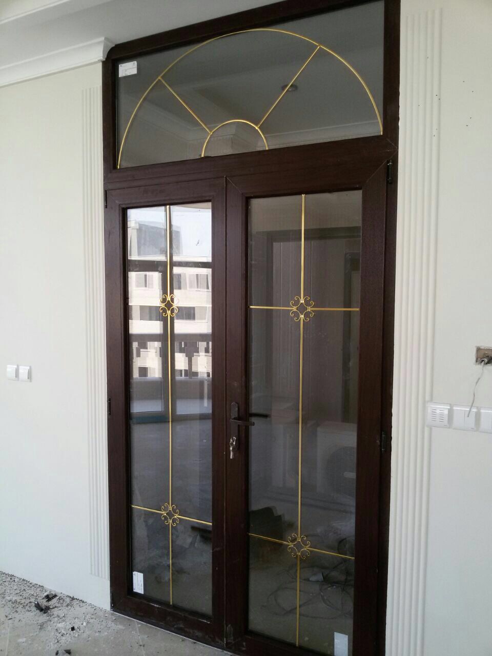 محصولات رسالت ماندگار